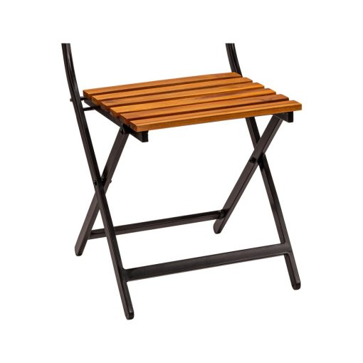 Erica kültéri szék