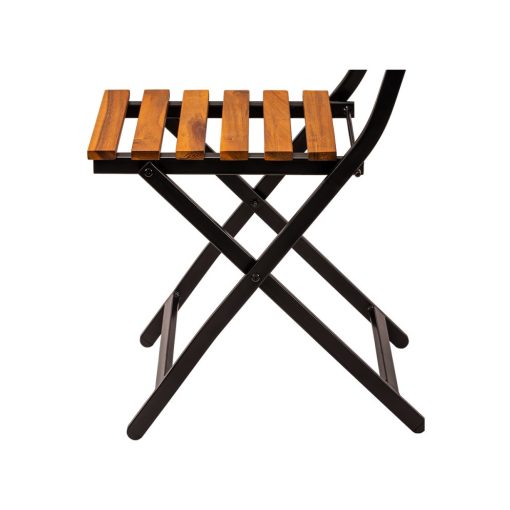 Erica kültéri szék