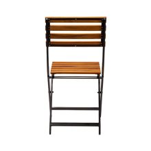 Erica kültéri szék