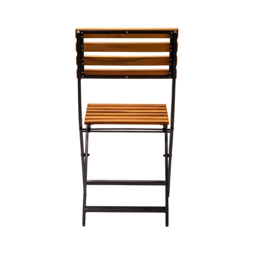 Erica kültéri szék