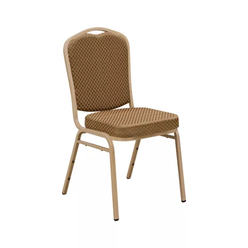 ES633 konferenciaszék