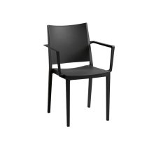 Gomera Full Grand karfás szék