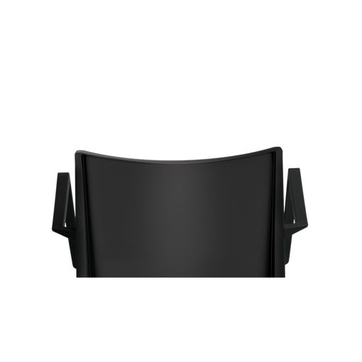 Gomera Full Grand karfás szék