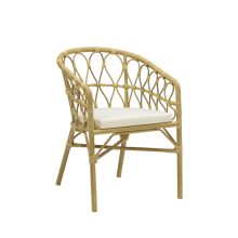 Hawaii kültéri szék 