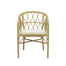 Hawaii kültéri szék 