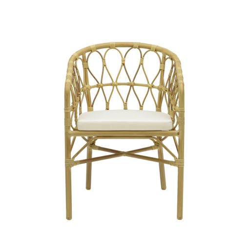 Hawaii kültéri szék 