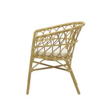 Hawaii kültéri szék 