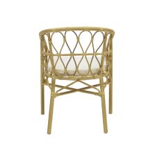 Hawaii kültéri szék 