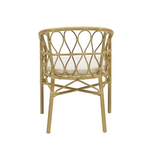 Hawaii kültéri szék 