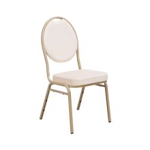 Herman Modern 940 szék - Bézs bársony