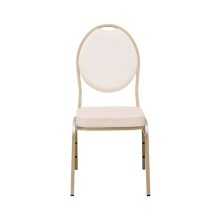 Herman Modern 940 szék - Bézs bársony