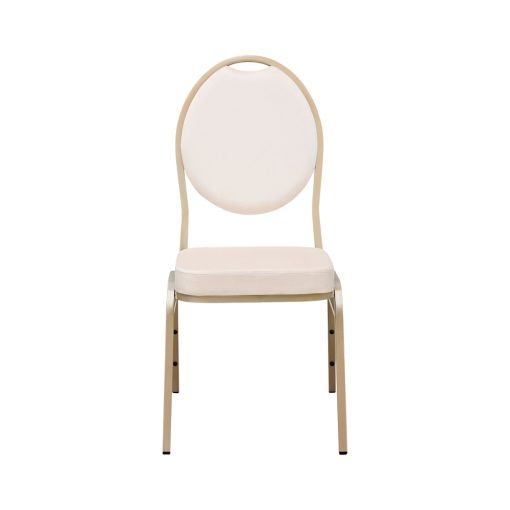 Herman Modern 940 szék - Bézs bársony