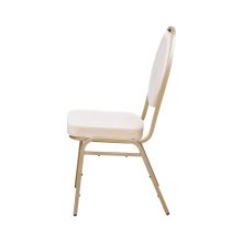 Herman Modern 940 szék - Bézs bársony