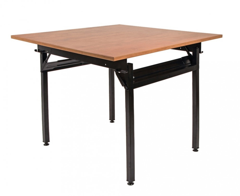 Összecsukható bankett asztal több méretben I