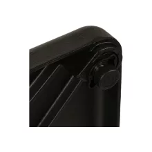 Imperio automatikus szintező asztalváz 