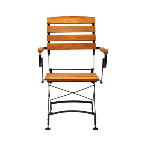 Lara Grand kültéri szék