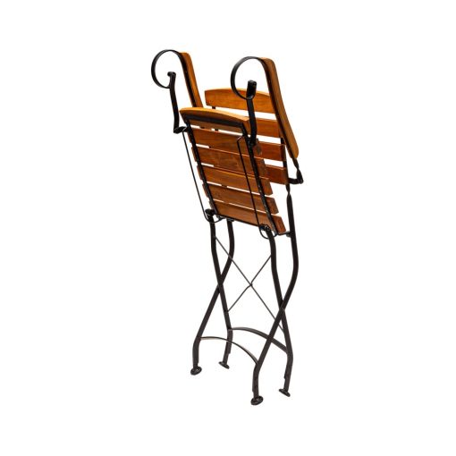 Lara Grand kültéri szék