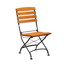 Lara kültéri szék