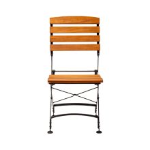 Lara kültéri szék