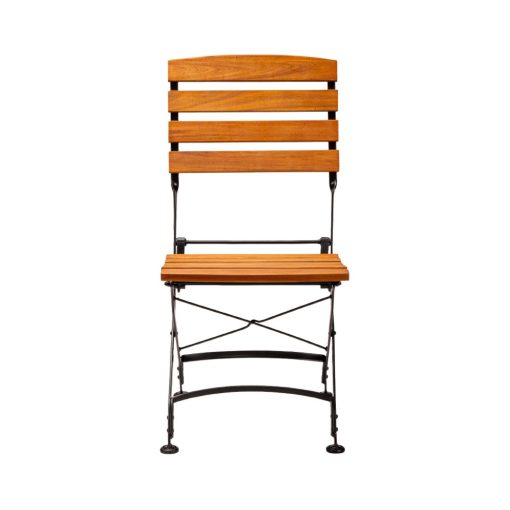 Lara kültéri szék