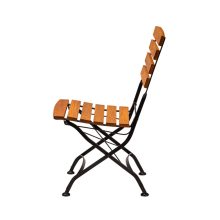 Lara kültéri szék