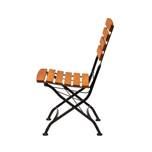 Lara kültéri szék