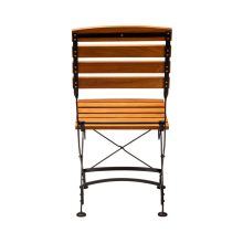 Lara kültéri szék