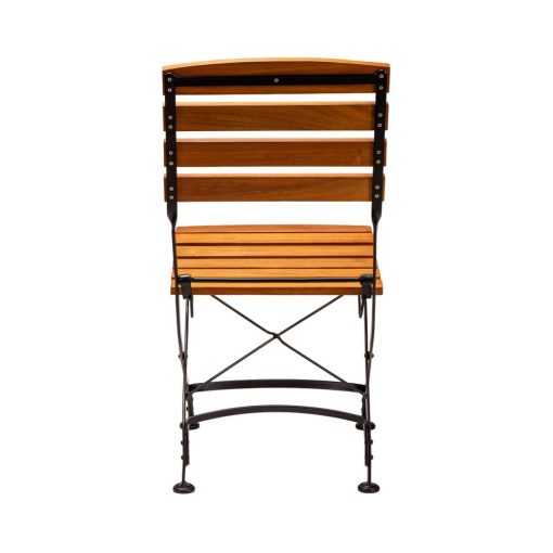 Lara kültéri szék