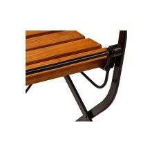 Lara kültéri szék