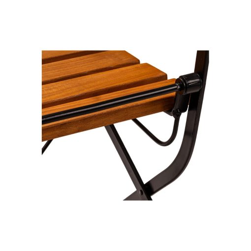 Lara kültéri szék