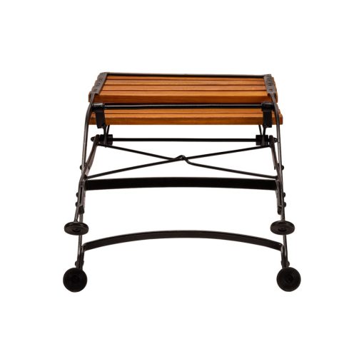 Lara kültéri szék