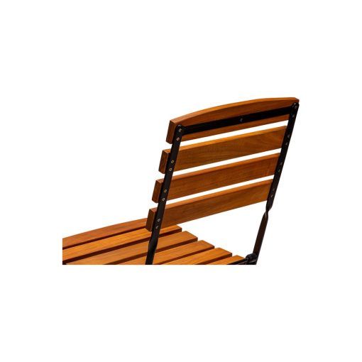 Lara kültéri szék