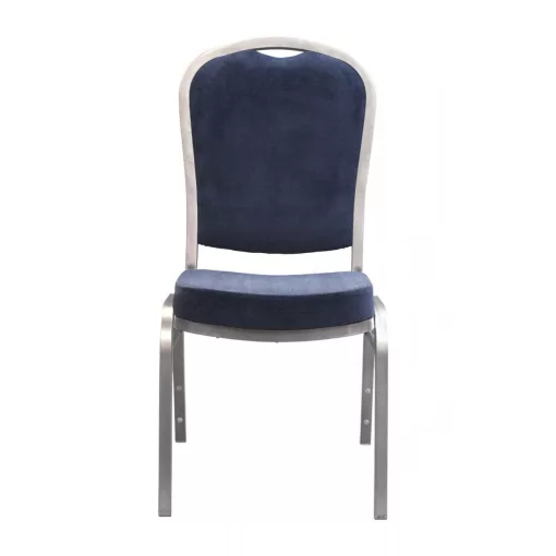 M - Maestro 3A bankett/konferenciaszék - alu vázzal