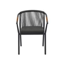 Moderno kültéri szék 