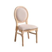 Monarch Full Tap szék