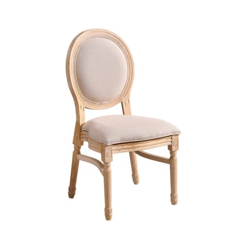 Monarch Full Tap szék