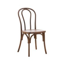 Monet Polywood szék - Dió 