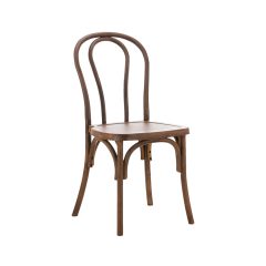 Monet Polywood szék - Dió 