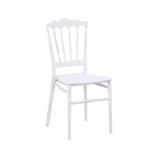 Napoleon Simple esküvői szék 