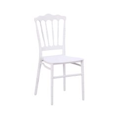 Napoleon Simple esküvői szék 