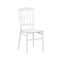 Napoleon Simple esküvői szék 