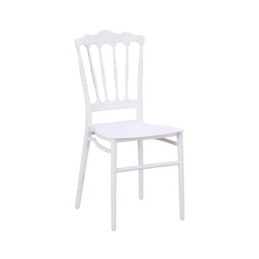 Napoleon Simple esküvői szék 