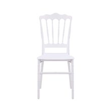 Napoleon Simple esküvői szék 