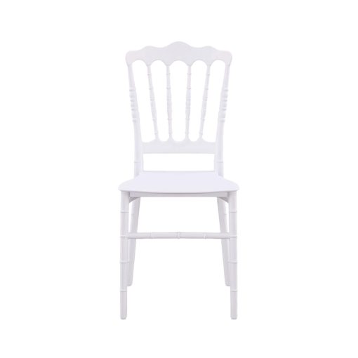 Napoleon Simple esküvői szék 