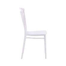 Napoleon Simple esküvői szék 