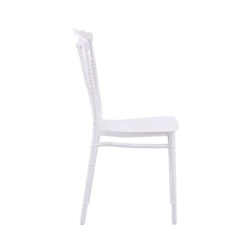 Napoleon Simple esküvői szék 