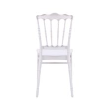 Napoleon Simple esküvői szék 