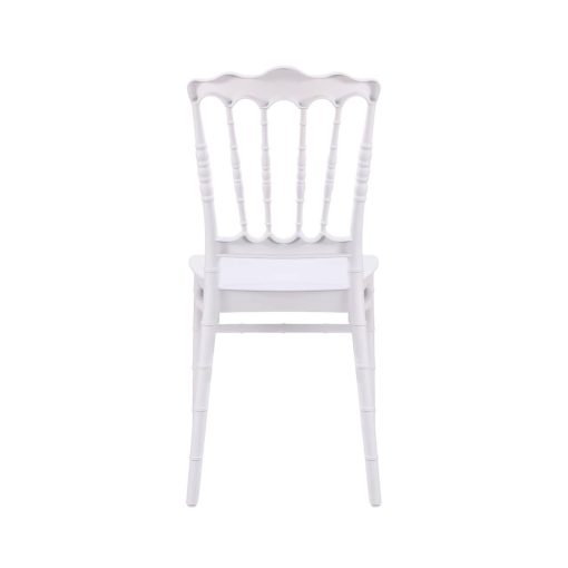 Napoleon Simple esküvői szék 