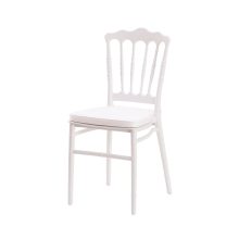 Napoleon Simple esküvői szék 