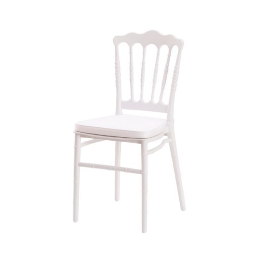 Napoleon Simple esküvői szék 